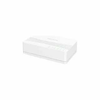 HIKVISION Switch DS-3E0105D-O