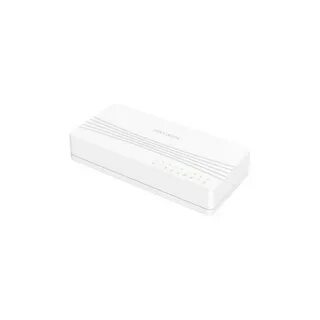 HIKVISION Switch DS-3E0108D-O