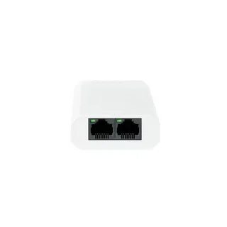 HIKVISION Повторитель PoE DS-3E0503DP-E/R 1000 Мбит/с