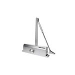 СКУД DS-K4DC105 Доводчик 120кг