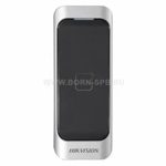 СКУД DS-K7M101-E0 Карта EM