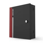 СКУД DS-K7M-AW50 Блокпитание