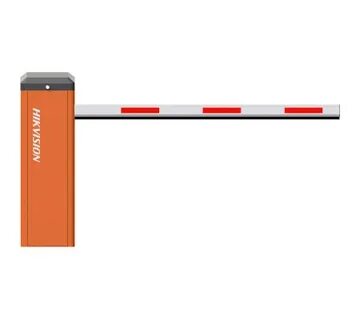 СКУД DS-TMG511-M Шлагбаум