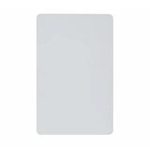 СКУД FM11RF08-M1 Карта MF