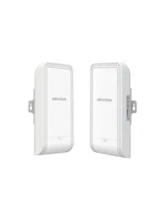 HIKVISION WIRELESS BRIDGE DS-3WF02-5AC/D 5km(пара)