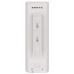 HIKVISION WIRELESS BRIDGE DS-3WF03C-5AC/O 15km