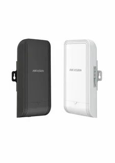 HIKVISION WIRELESS BRIDGE DS-3WF0BC-2NT для лифтов