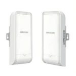 HIKVISION WIRELESS BRIDGE DS-3WF1000-EI-2N 1km(пара)