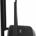 HIKVISION Роутер DS-3WR12GC