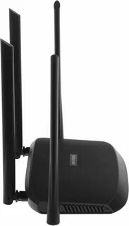 HIKVISION Роутер DS-3WR12GC