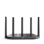 HIKVISION Роутер DS-3WR18X