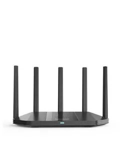 HIKVISION Роутер DS-3WR18X