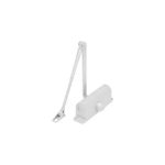 Доводчик DOORMAX 75kg