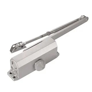 Доводчик ML-S203 (80kg)