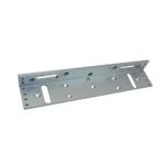 Замок Уголок для магнита ML-280L