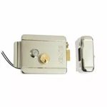 СВИTЧ Wi-Tek WK-PS206 10/100Mb 4p POE+2p uplink