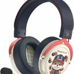 Игровой наушник A4Tech Bloody MR595 Sunset