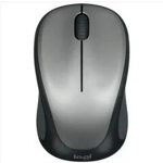 Мышка Logitech M235