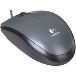 Мышка Logitech M90