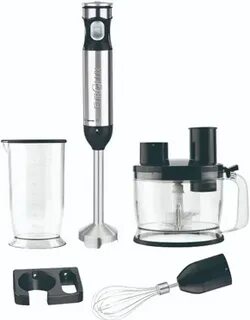 Поrружной блендер Eurolux EU-HB2057LSB4