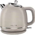 Тефаль Aote AT-24061