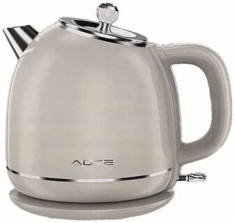 Тефаль Aote AT-24061