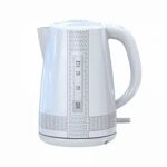 Тефаль Artel ART-KE-8810