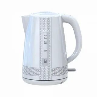 Тефаль Artel ART-KE-8810