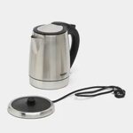 Тефаль Sonifer