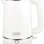 Тефаль Star ST-6014