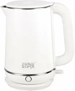 Тефаль Star ST-6014