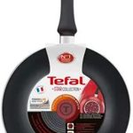 Тефаль Star Track