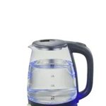 Тефаль Voximum V-824