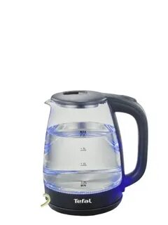 Тефаль Voximum V-824