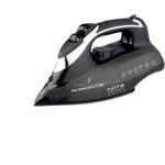 Утюг Aote AT-32640