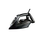 Утюг Bergamo BG-SI11