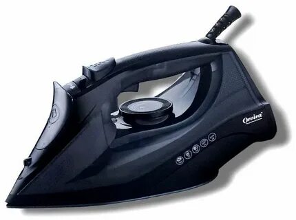 Утюг Orvica ORM-3516