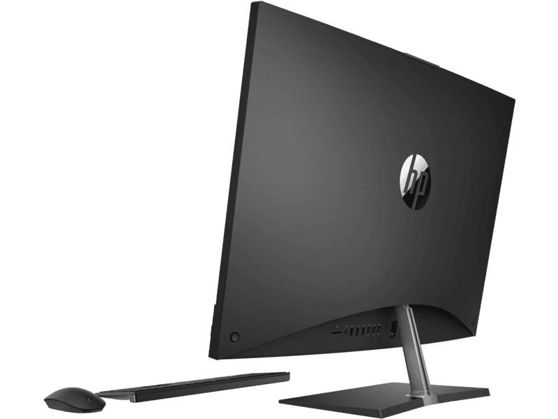 HP Pavilion 32-B1025HN i7‑13700 / 16GB / 1TB 31.5″