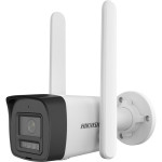 IP камера DS-2CD1023G2-LIDUF/4G/SL (2.8mm)