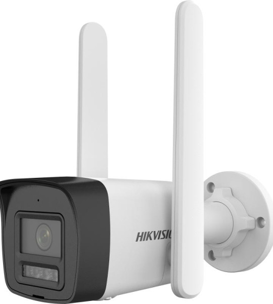 IP камера DS-2CD1023G2-LIDUF/4G/SL (2.8mm)