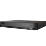 DVR IDS-7216HQHI-M1/XT