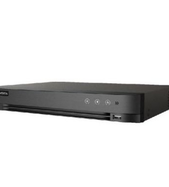 DVR IDS-7216HQHI-M1/XT