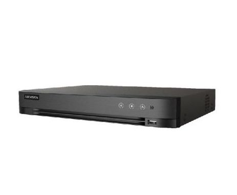 DVR IDS-7216HQHI-M1/XT