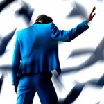 POWER TRAIN BIRD OF PRAY