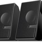 Vision 340-2.0 стандарт