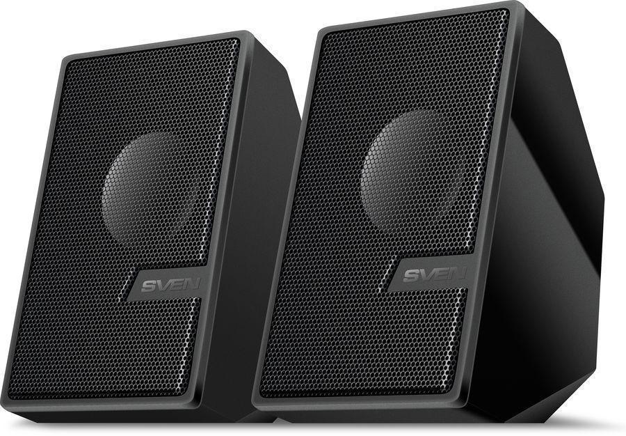 Vision 340-2.0 стандарт