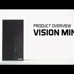 Vision MINI