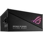ASUS ROG STRIX 1OOOG AURA GAMING