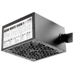 Vision 550W White