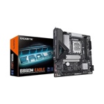 Gigabyte B860M-D   DDR5